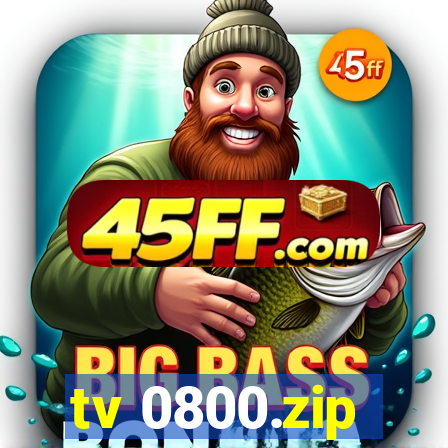 tv 0800.zip